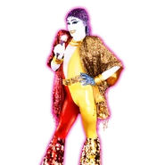 MightyReal Coach 1.png (431 KB) Just Dance+