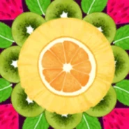 Sangriawine cover albumbkg.png (68 KB) Just Dance 2019 album background