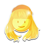 Soyyo golden ava.png (90 KB) Niki's golden avatar