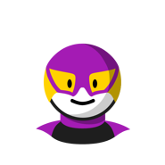 Just Dance 2014 avatar