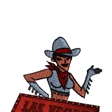 viva las vegas just dance wiki fandom viva las vegas just dance wiki fandom