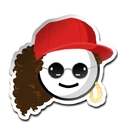 Walkthiswayalt p1 ava