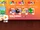 Angrybirds jdnow coachmenu new.png