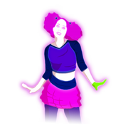 BabyOneMoreTimeAR Coach 1.png