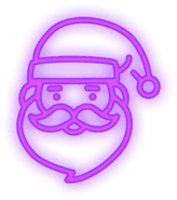 Badge SantaClausParty Common.png (25 KB) Common badge (Santa Claus)