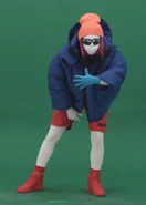 Badguyalt bts.png (206 KB) Behind the scenes 1