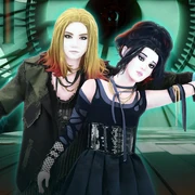 Bringmetolife jdc cover generic