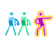 Bubblepop gm 3 p3.png (109 KB) Gold Move 3 (P3)