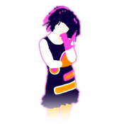 Dance coach 1 big.png