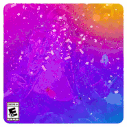 Gameplay teaser (Twitter)[7]