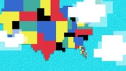 Concept art 1