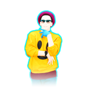 Happy coach 1 big.png