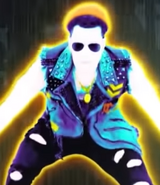 Heatseeker torso glitch.png (156 KB) Torso glitch