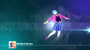 Howdeep jd2016 load.png (1.82 MB) Just Dance 2016 loading screen