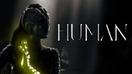 Human jdplus cover 2x.png (170 KB) Human (Just Dance+)