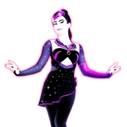 In Your Eyes (Remix)