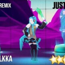 Ievan Polkka Just Dance Wiki Fandom This is supposed to be the tutorial. ievan polkka just dance wiki fandom