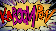 KaboomPow.png (3.97 MB) Background (from the Just Dance 2016 fankit)