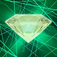 Just Dance Unlimited album background