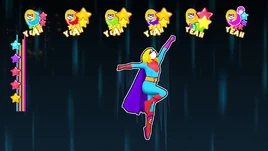 Missamazingkids jd2018 gameplay