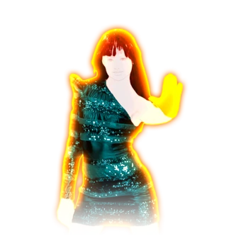 On The Floor Just Dance Wiki Fandom We never rest on the floor if i ain't wrong we'll probably die on the floor brazil morocco london to ibiza straight to la, new york vegas to africa. on the floor just dance wiki fandom