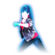 Just Dance Unlimited