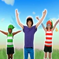 Partyintummy jdk cover generic