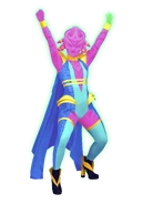 Sweetsensation p2 promo coach.png (6.11 MB) Promotional coach (Lysara)