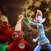 Thinkaboutthings cover generic