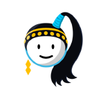 BewareoftheBoys4thDancer