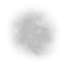 Bodyandsoul bg element 5.png (10 KB) Background element 5