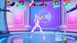 BoyIsMine Jd2025 Gameplay