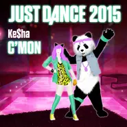 Playstation store square