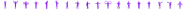 Pictogramas (Just Dance)