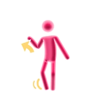 Hollabackgirl beta picto 5.png (64 KB) Beta pictogram 4