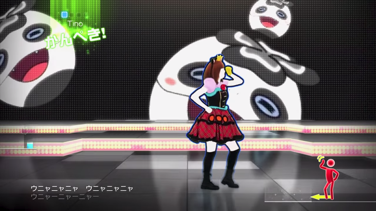 入手困難　ハンドリーぬいぐるみYOTTOY World of H.A. Rey 入手困難ハンドリーぬいぐるみYOTTOY World of H.A. Rey