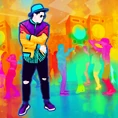 Idontcare cover generic.png (211 KB) I Don’t Care
