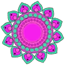 All-Stars Mode element 4