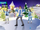 Jingle Bells (Just Dance Kids 2)