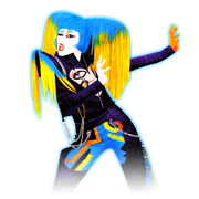 Judas coach 1.png