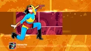 Kaboompow jd2017 load.png (2.51 MB) Just Dance 2017 loading screen