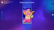 LionSleeps jd2025 coachmenu.png (1.26 MB) Just Dance 2025 Edition coach selection screen