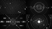 Concept art 9