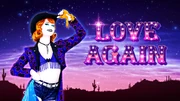 Love Again (200 KB) Image
