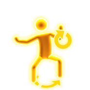 Makeitjingle gm 2.png (84 KB) Gold Moves 2 and 3 Gold Move 2 (Just Dance+)