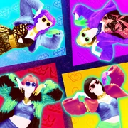 Mimimialt jdnow cover generic