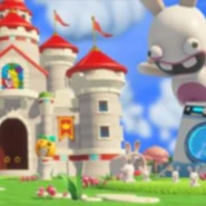 Naughtygirlalt cover albumbkg.jpg (11 KB) Just Dance Unlimited album background