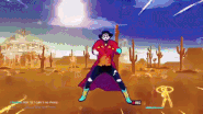 Oldtownroad gm 1.gif (2.91 MB) Gold Move in-game