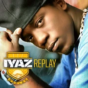 Replay cover generic