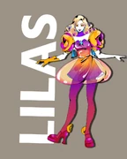 Concept art 1